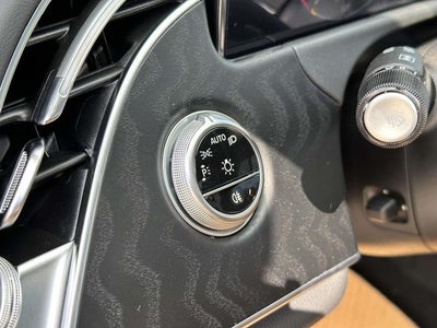 2027 Mercedes-Benz E-Class E 450 4MATIC®