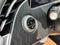 2027 Mercedes-Benz E-Class E 450 4MATIC®