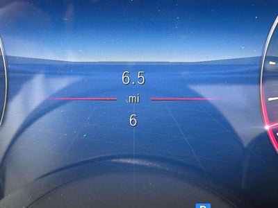 2027 Mercedes-Benz E-Class E 450 4MATIC®