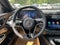 2027 Mercedes-Benz E-Class E 450 4MATIC®