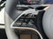 2027 Mercedes-Benz E-Class E 450 4MATIC®