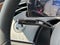 2027 Mercedes-Benz E-Class E 450 4MATIC®