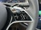 2027 Mercedes-Benz E-Class E 450 4MATIC®