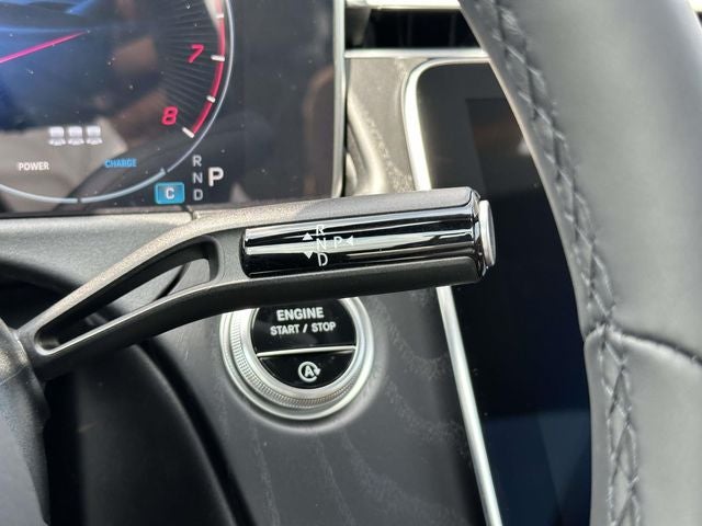 2027 Mercedes-Benz E-Class E 450 4MATIC®