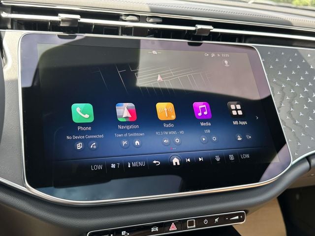 2027 Mercedes-Benz E-Class E 450 4MATIC®