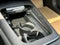 2027 Mercedes-Benz E-Class E 450 4MATIC®