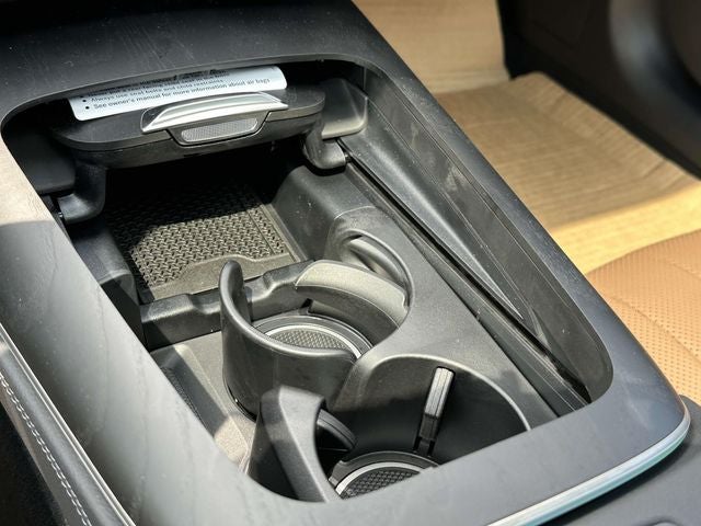 2027 Mercedes-Benz E-Class E 450 4MATIC®