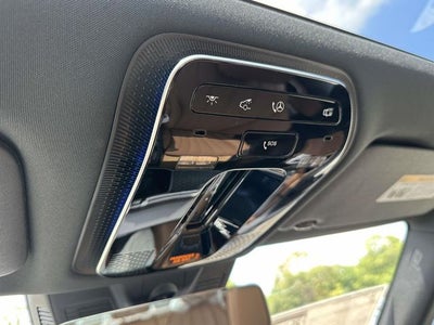 2027 Mercedes-Benz E-Class E 450 4MATIC®