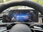 2027 Mercedes-Benz E-Class E 450 4MATIC®