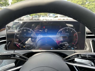 2027 Mercedes-Benz E-Class E 450 4MATIC®