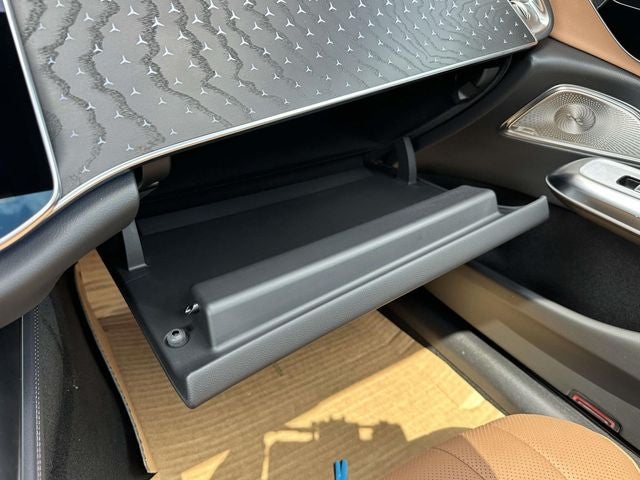 2027 Mercedes-Benz E-Class E 450 4MATIC®