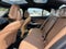 2027 Mercedes-Benz E-Class E 450 4MATIC®