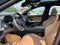 2027 Mercedes-Benz E-Class E 450 4MATIC®