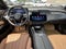 2027 Mercedes-Benz E-Class E 450 4MATIC®