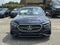 2027 Mercedes-Benz E-Class E 450 4MATIC®