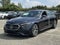 2027 Mercedes-Benz E-Class E 450 4MATIC®