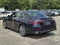 2027 Mercedes-Benz E-Class E 450 4MATIC®