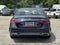 2027 Mercedes-Benz E-Class E 450 4MATIC®
