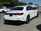 2027 Mercedes-Benz E-Class E 53 AMG® 4MATIC®