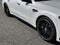 2027 Mercedes-Benz E-Class E 53 AMG® 4MATIC®