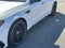 2027 Mercedes-Benz E-Class E 53 AMG® 4MATIC®