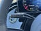 2027 Mercedes-Benz E-Class E 53 AMG® 4MATIC®