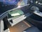 2027 Mercedes-Benz E-Class E 53 AMG® 4MATIC®
