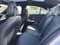 2027 Mercedes-Benz E-Class E 53 AMG® 4MATIC®