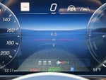 2026 Mercedes-Benz E-Class E 53 AMG® 4MATIC®