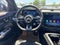 2026 Mercedes-Benz E-Class E 53 AMG® 4MATIC®