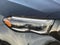 2026 Mercedes-Benz E-Class E 53 AMG® 4MATIC®
