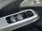 2026 Mercedes-Benz E-Class E 53 AMG® 4MATIC®