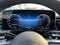2026 Mercedes-Benz E-Class E 53 AMG® 4MATIC®