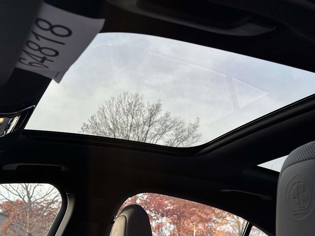 2026 Mercedes-Benz E-Class E 53 AMG® 4MATIC®