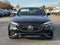 2026 Mercedes-Benz E-Class E 53 AMG® 4MATIC®
