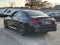 2026 Mercedes-Benz E-Class E 53 AMG® 4MATIC®