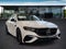 2027 Mercedes-Benz E-Class E 53 AMG® 4MATIC®