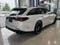 2027 Mercedes-Benz E-Class E 53 AMG® 4MATIC®