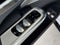 2027 Mercedes-Benz E-Class E 53 AMG® 4MATIC®