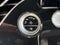 2027 Mercedes-Benz E-Class E 53 AMG® 4MATIC®