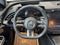 2027 Mercedes-Benz E-Class E 53 AMG® 4MATIC®