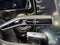 2027 Mercedes-Benz E-Class E 53 AMG® 4MATIC®