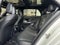 2027 Mercedes-Benz E-Class E 53 AMG® 4MATIC®