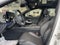 2027 Mercedes-Benz E-Class E 53 AMG® 4MATIC®