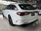 2027 Mercedes-Benz E-Class E 53 AMG® 4MATIC®