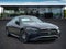 2026 Mercedes-Benz CLE CLE 300 4MATIC®