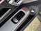 2026 Mercedes-Benz CLE CLE 300 4MATIC®