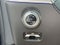 2026 Mercedes-Benz CLE CLE 300 4MATIC®