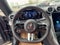 2026 Mercedes-Benz CLE CLE 300 4MATIC®