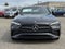 2026 Mercedes-Benz CLE CLE 300 4MATIC®